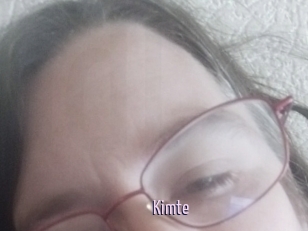 Kimte