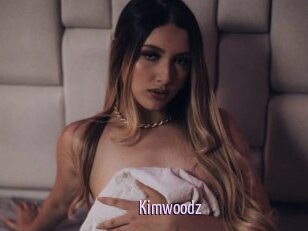 Kimwoodz