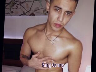 King_danny