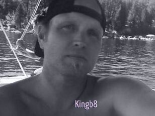Kingb8
