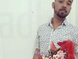 Kingbear1
