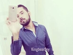 Kingbearboy