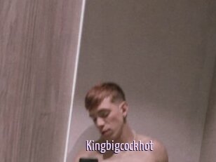 Kingbigcockhot