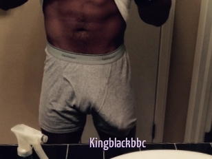 Kingblackbbc