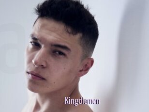 Kingdiamon
