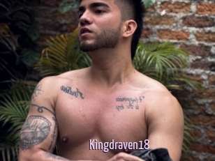 Kingdraven18