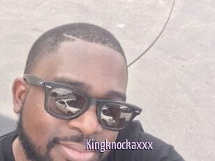 Kingknockaxxx