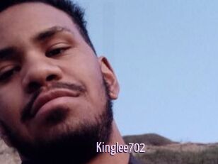 Kinglee702