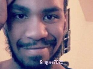 Kinglee7022