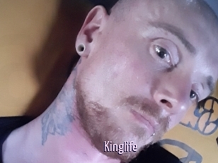 Kinglife