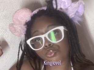 Kinglovel
