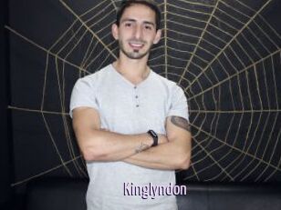 Kinglyndon