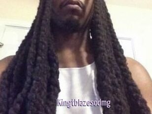 King_tblaze_sodmg