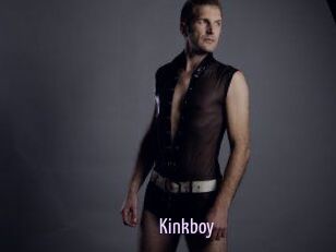 Kinkboy