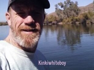 Kinkiwhiteboy