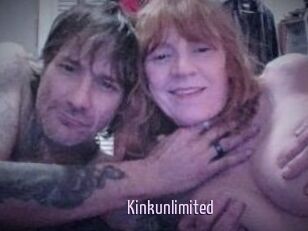 Kinkunlimited