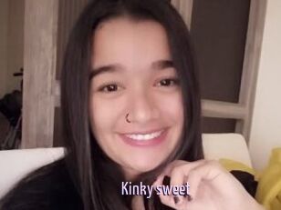 Kinky_sweet