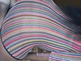 Kinkyassa