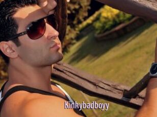Kinkybadboyy