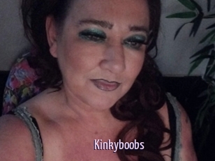 Kinkyboobs