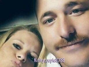 Kinkycouple8788