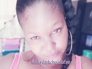 Kinkydarkchocolatee