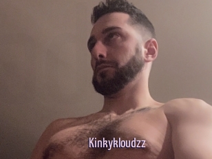 Kinkykloudzz