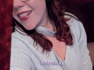 Kinkyminxx