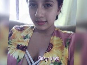 Kinkynicky0