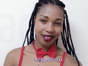 Kinkypetitexxx