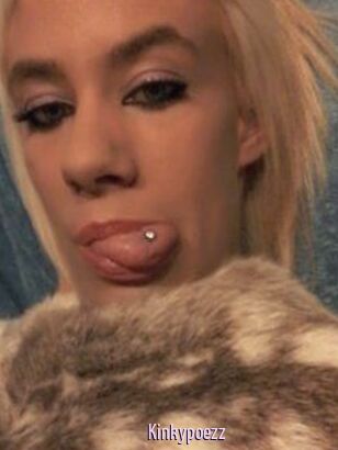 Kinkypoezz
