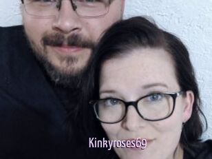 Kinkyroses69
