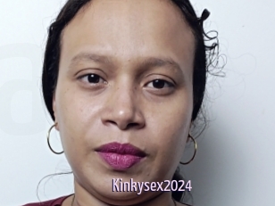 Kinkysex2024