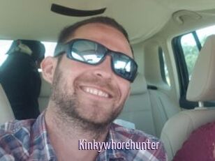 Kinkywhorehunter