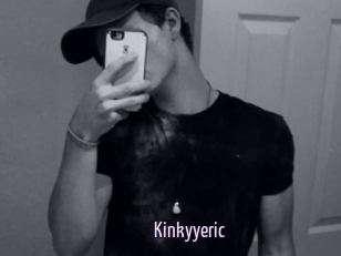 Kinkyyeric