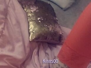 Kinns00