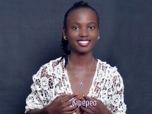 Kipepeo