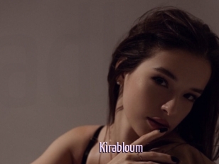 Kirabloum