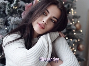 Kiracandyy