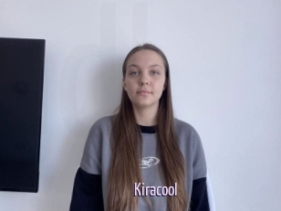 Kiracool