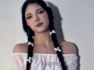Kiragibbs
