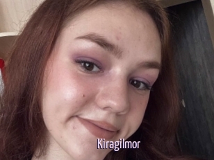 Kiragilmor