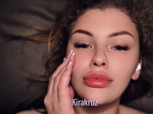Kirakruz