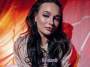 Kiralamb
