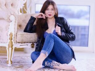 Kiralane