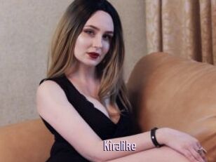 Kiralike