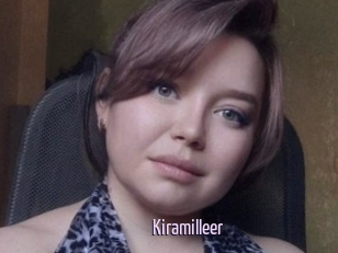 Kiramilleer