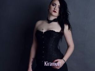 Kiramurr
