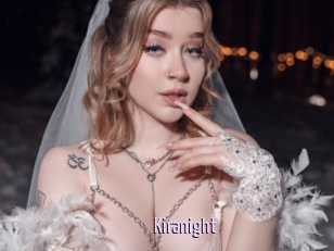 Kiranight