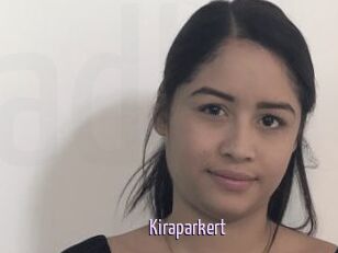 Kiraparkert